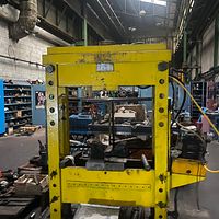 SFLN-008000-Position-1