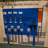 Cold Rolling-DMS MONTBARD - Image 18