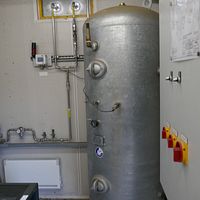 Compressor-Kaeser Kompressoren SE - Image 10
