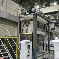 SFLN-008125-Position-1