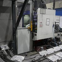 SFLN-008127-Position-1