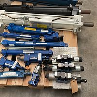 Film Slitting Rewinding Machine-Atlas - Image 17