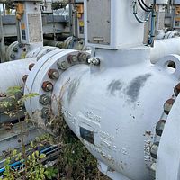 Valve-Mokveld Valves - Image 4