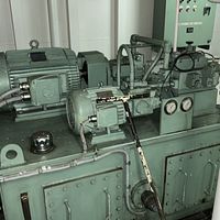 Tugboat-SAMKWANG SHIPBUILDING & ENG'G. - Image 32