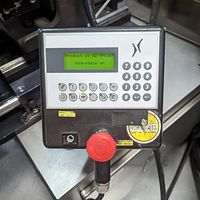 Complete Filling & Packaging Line- - Image 18