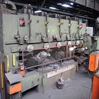SFLN-000422-Position-1