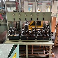 -Production Machinery - Image 44