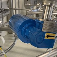 Mobile Pressure Vessel-EMPL Anlagen - Image 8