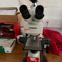 SFLN-008024-Position-3