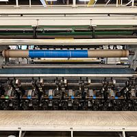 Film Slitting Rewinding Machine-Atlas - Image 6