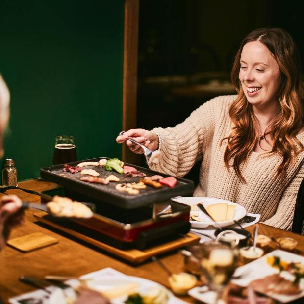 Myriam Baril-Tessier