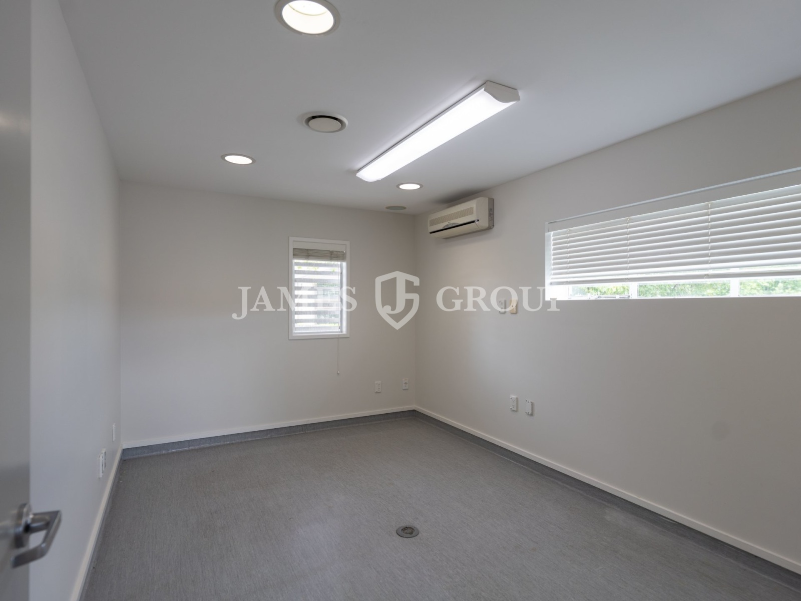 Premium Remuera Medical Opportunity