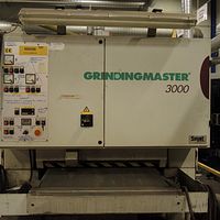 Grindingmaster-Deburrer - Image 4