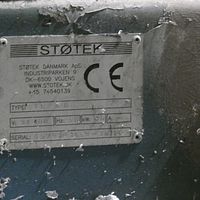 Cold Chamber Die Casting Cell-Idra - Image 15