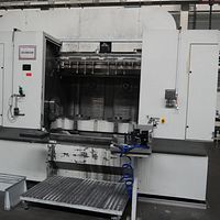 SFLN-008211-Position-1