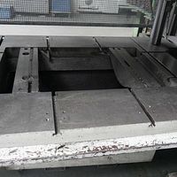 SFLN-008245-Position-1