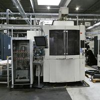 SFLN-008089-Position-1