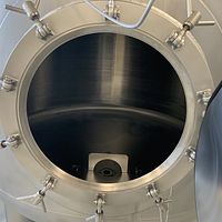 Pressure Vessel-Moeschle - Image 9