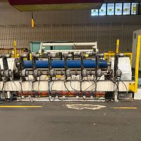 SFLN-007838-Position-1