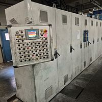 Drawbench with Run-Out Line-OCN - Image 26