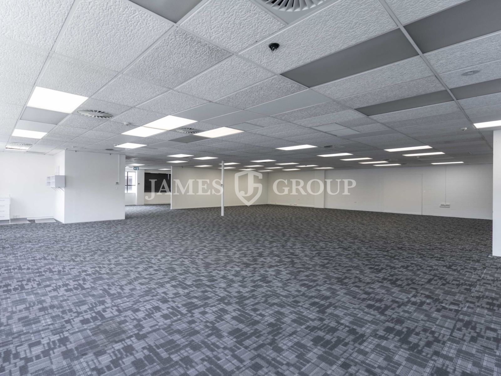 Elevate Your Business At 384 Manukau Road