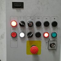 Cold Chamber Die Casting Cell-Frech - Image 12