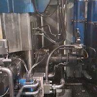 Forging Press-PYF - Image 5