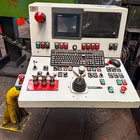 Straightening-MONTBARD - Image 7