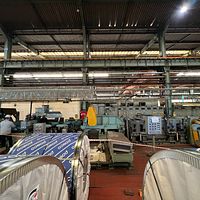 Tilting Leveler-Koryeo - Image 46