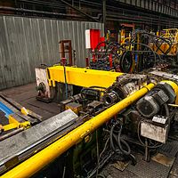 Cold Rolling-DMS MONTBARD - Image 5