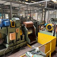 -Production Machinery - Image 48