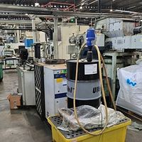 Transfer Machine-BTB - Image 5