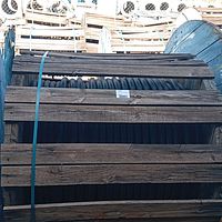 保護中: SFLN-006937-Position-1