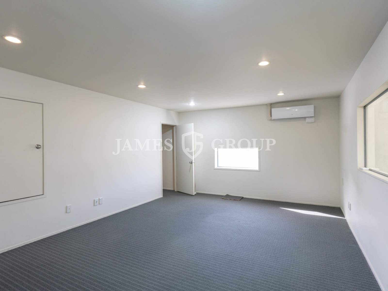 172sqm Unit For Sale And Lease | Available Now!