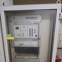 Thick Slab Caster-'SUMITOMO' - Image 16