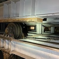 Reheating Furnace- - Image 12