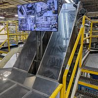 Complete Filling & Packaging Line- - Image 9