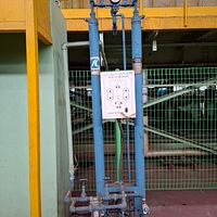 Hot and Cold Rolled Stainless Steel Strip Continuous Annealing and Pickling Line-'PRODUCTION MACHINERY CO' - Image 52
