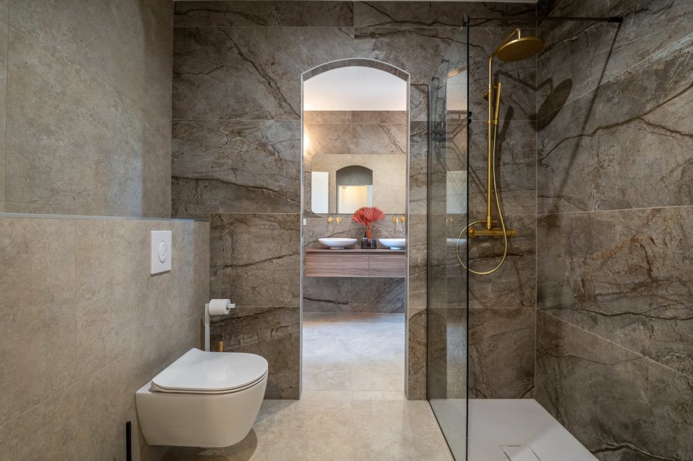 Photographs of Villa Elegance villa in Provence - Image 23 of 47