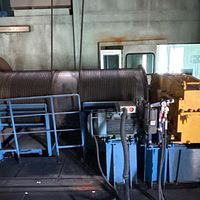 Crane-PUIL E&C - Image 18