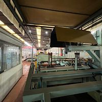 Tilting Leveler-Koryeo - Image 50