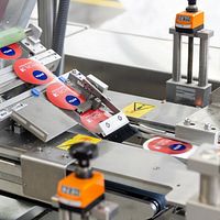 Jars Filling Line-Fillpack - Image 17