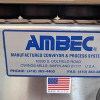 Complete Filling & Packaging Line- - Image 17