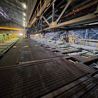Section Mill- - Image 64