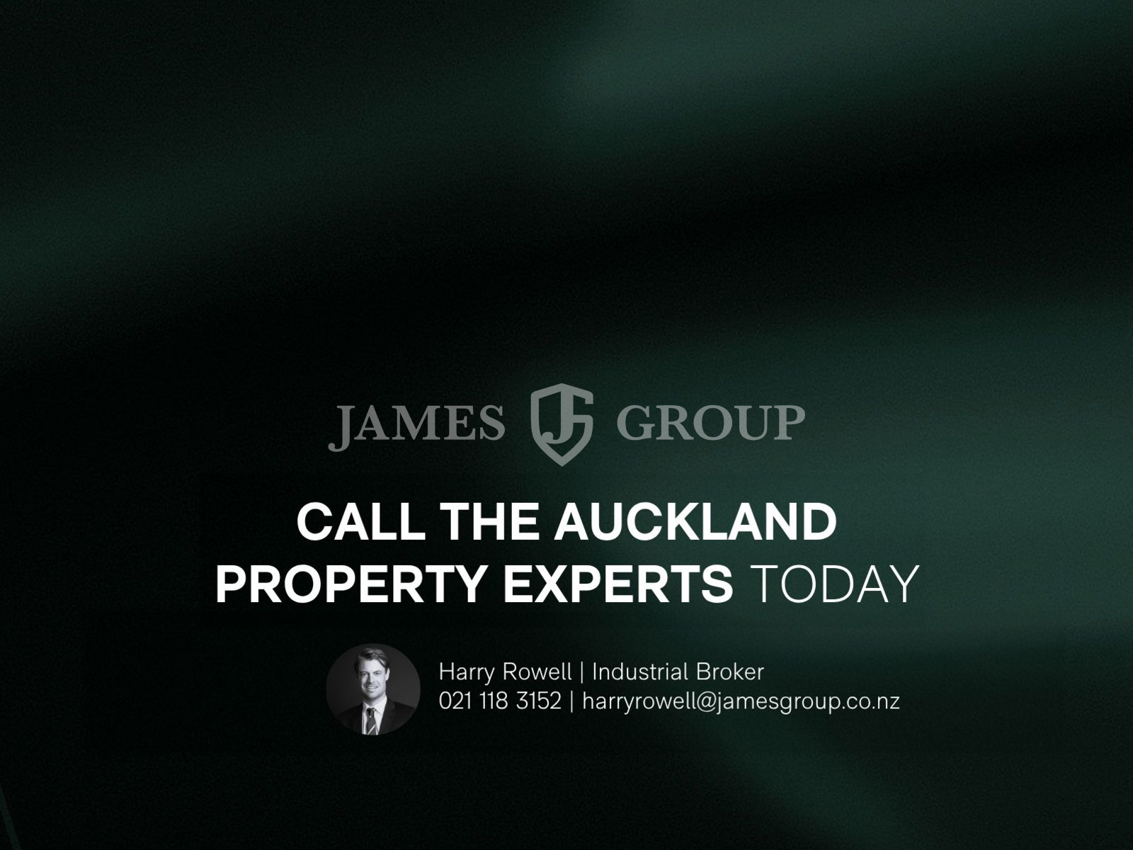 Practical 360m² Industrial Unit – East Tamaki