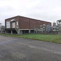 Power Factor Compensation Branch- - Image 6