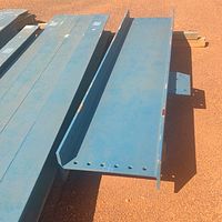 Protected: SFLN-006572-Position-3