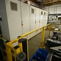 Film Slitting Rewinding Machine-Atlas - Image 8