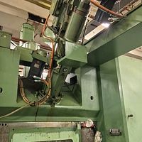Rotary Transfer Machine-Riello - Image 13