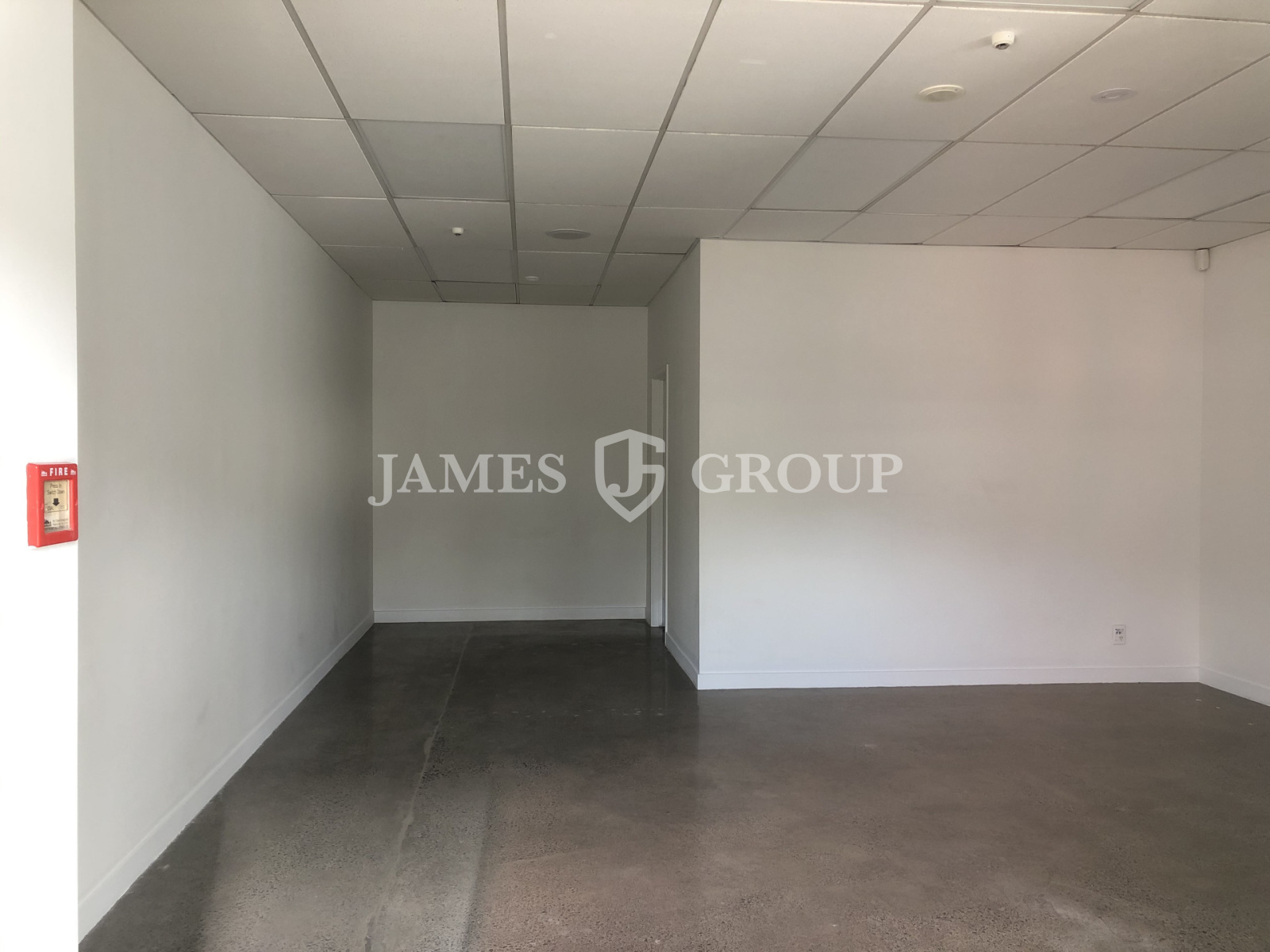 Parnell Medical Hub | Medical Suites Available